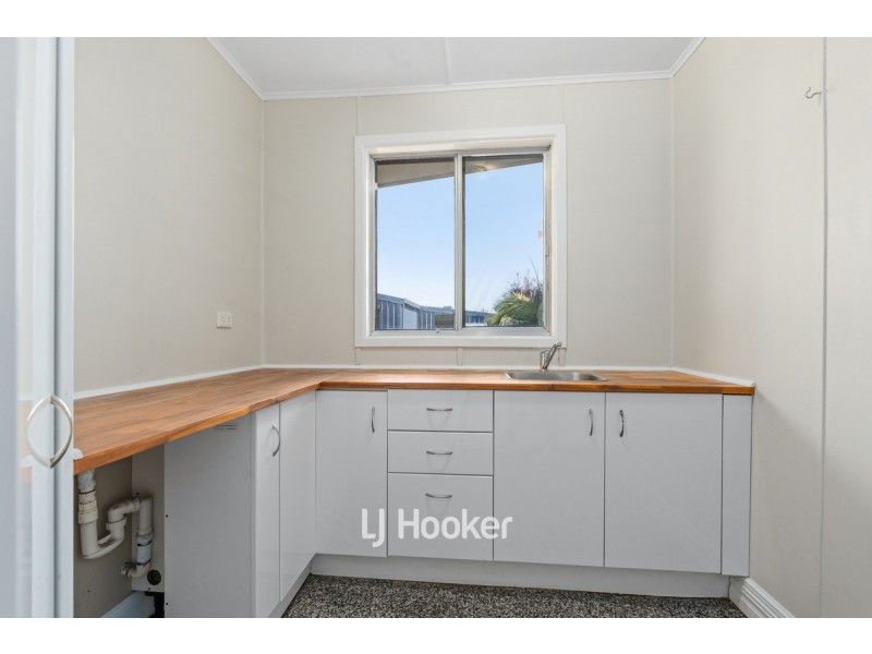 33 Goldsmith Street, South Bunbury WA 6230