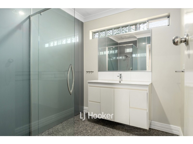 33 Goldsmith Street, South Bunbury WA 6230