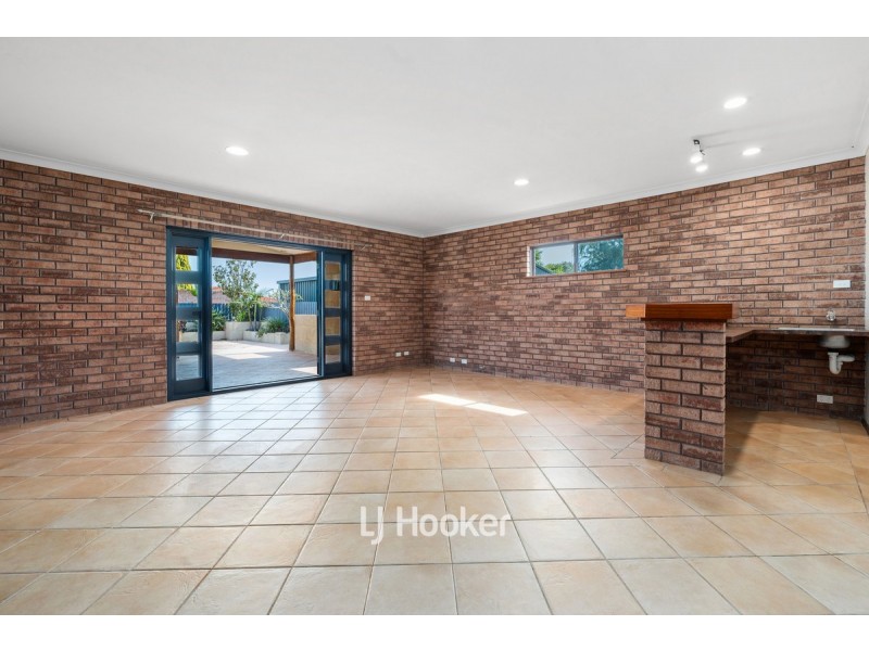 33 Goldsmith Street, South Bunbury WA 6230