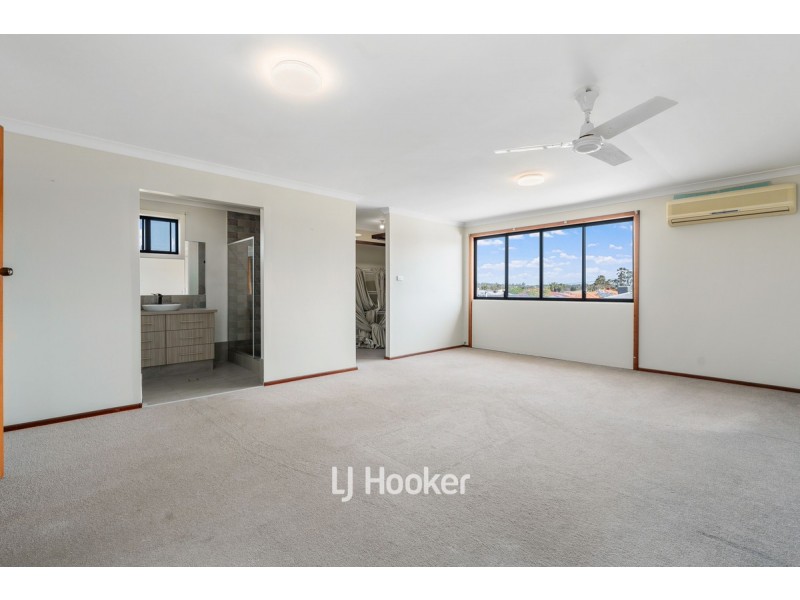 33 Goldsmith Street, South Bunbury WA 6230