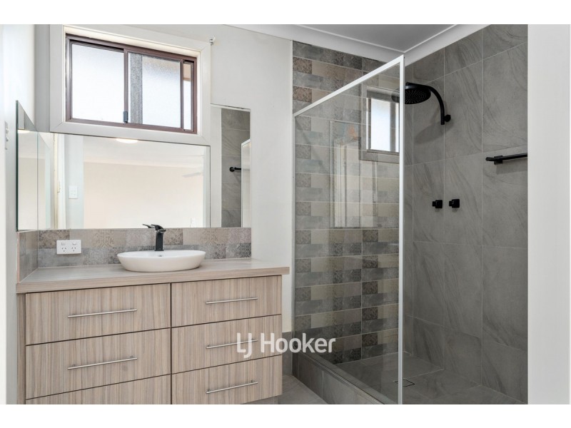 33 Goldsmith Street, South Bunbury WA 6230