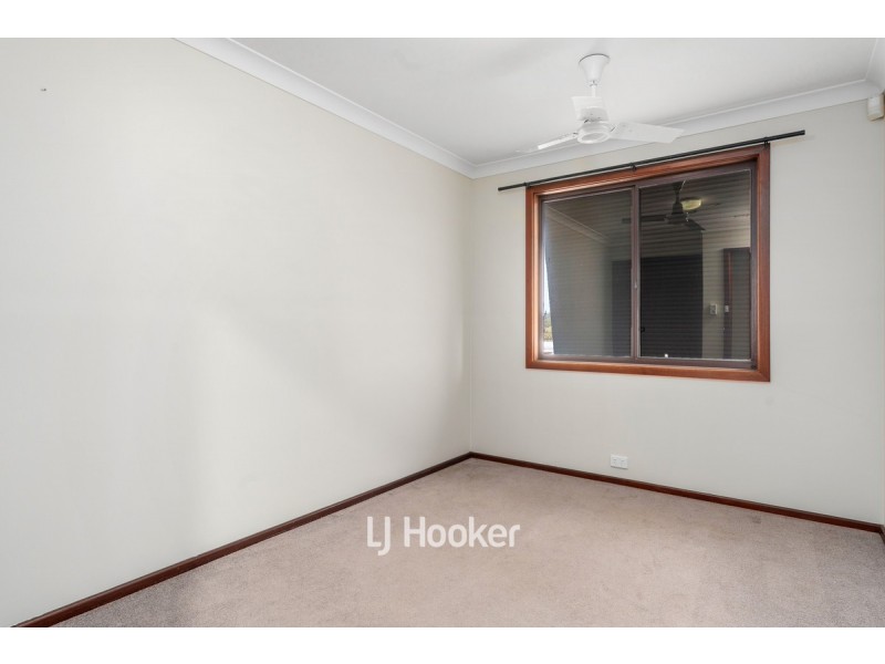 33 Goldsmith Street, South Bunbury WA 6230