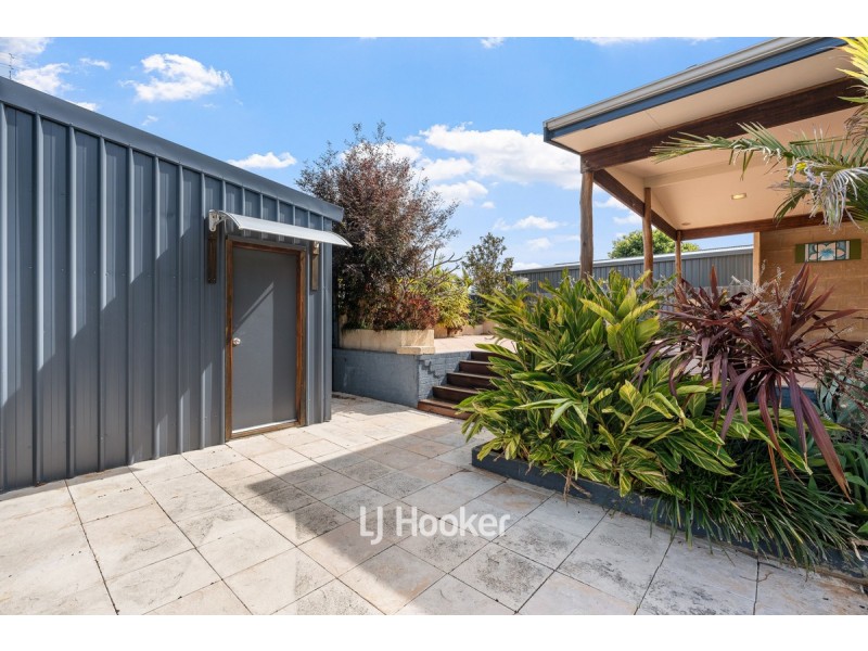 33 Goldsmith Street, South Bunbury WA 6230