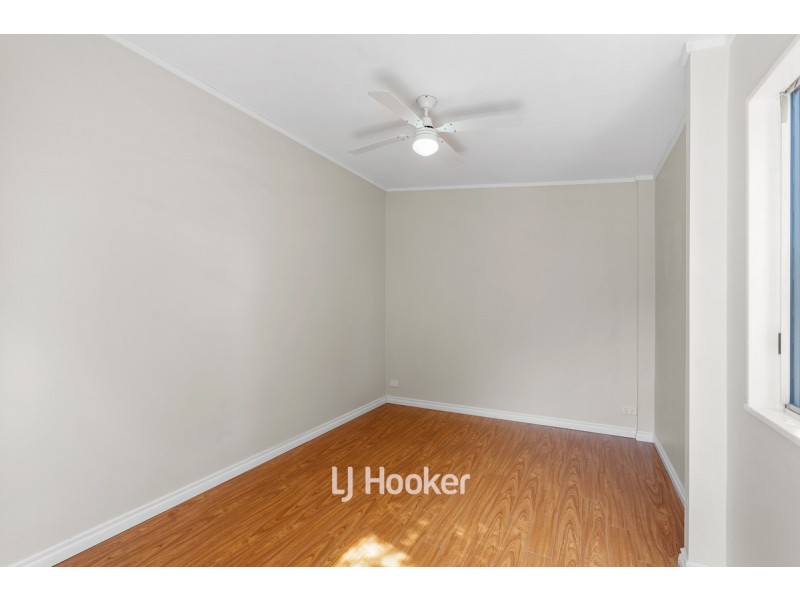 33 Goldsmith Street, South Bunbury WA 6230