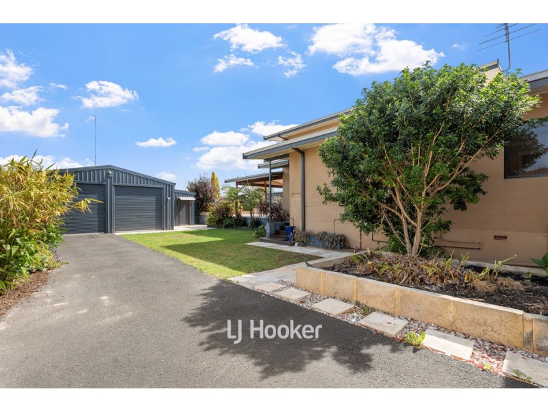 33 Goldsmith Street, South Bunbury WA 6230