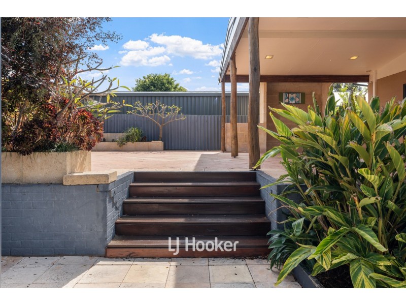 33 Goldsmith Street, South Bunbury WA 6230