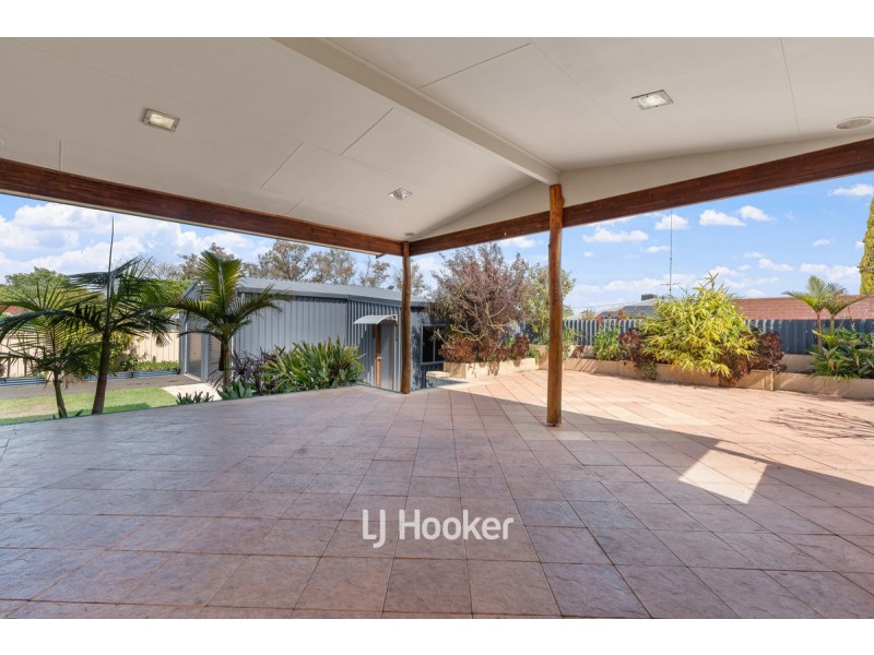 33 Goldsmith Street, South Bunbury WA 6230