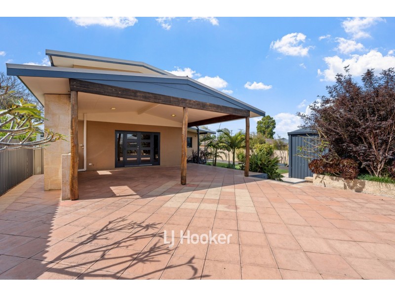 33 Goldsmith Street, South Bunbury WA 6230