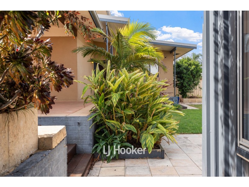 33 Goldsmith Street, South Bunbury WA 6230