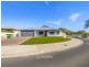 121 Leschenault Parade, Australind WA 6233