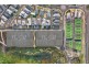 13 x Lots Kaolin Lane, Australind WA 6233