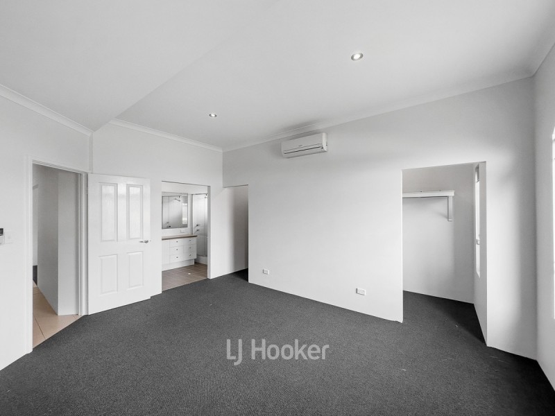 11 Sepia Approach, Dalyellup WA 6230