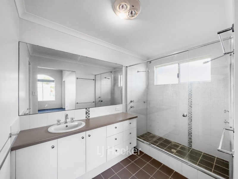 11 Sepia Approach, Dalyellup WA 6230