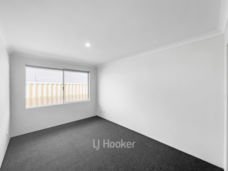 11 Sepia Approach, Dalyellup WA 6230