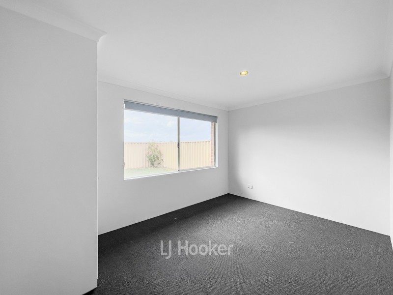 11 Sepia Approach, Dalyellup WA 6230