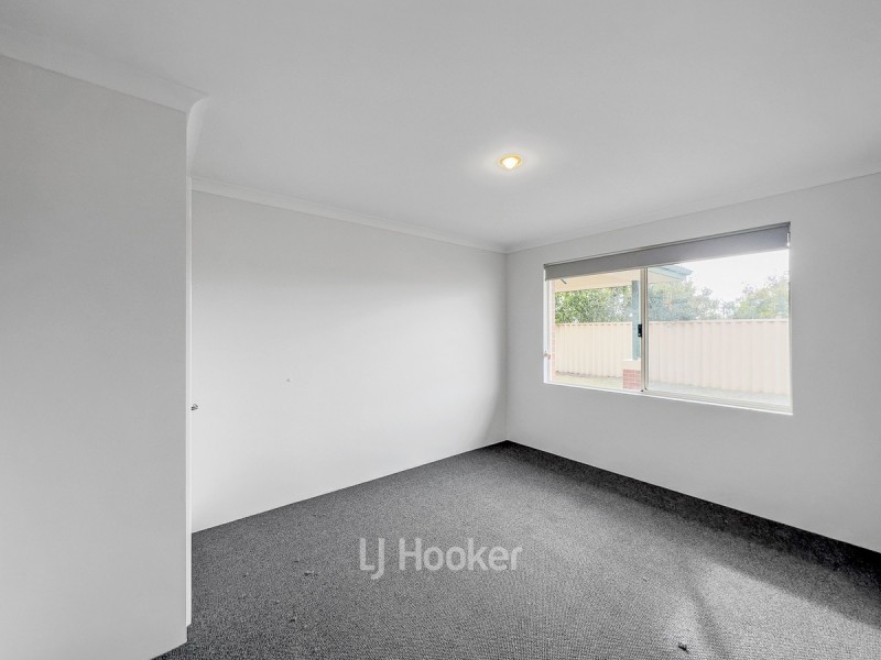 11 Sepia Approach, Dalyellup WA 6230