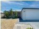 4 Galah Way, Australind WA 6233