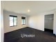 4 Galah Way, Australind WA 6233