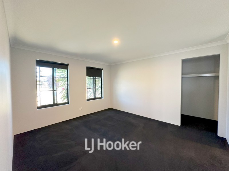 4 Galah Way, Australind WA 6233