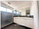 4 Galah Way, Australind WA 6233