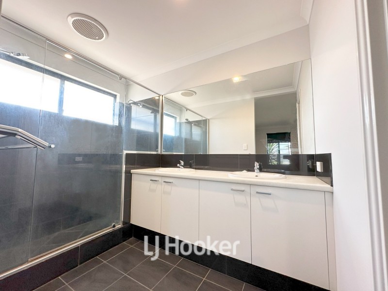 4 Galah Way, Australind WA 6233