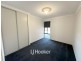4 Galah Way, Australind WA 6233