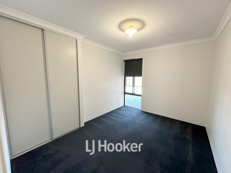 4 Galah Way, Australind WA 6233