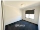 4 Galah Way, Australind WA 6233