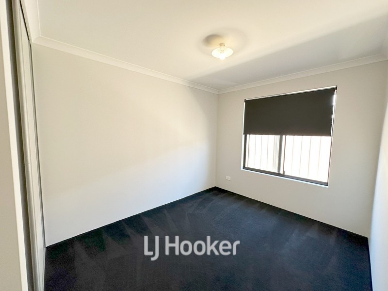 4 Galah Way, Australind WA 6233