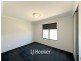 4 Galah Way, Australind WA 6233