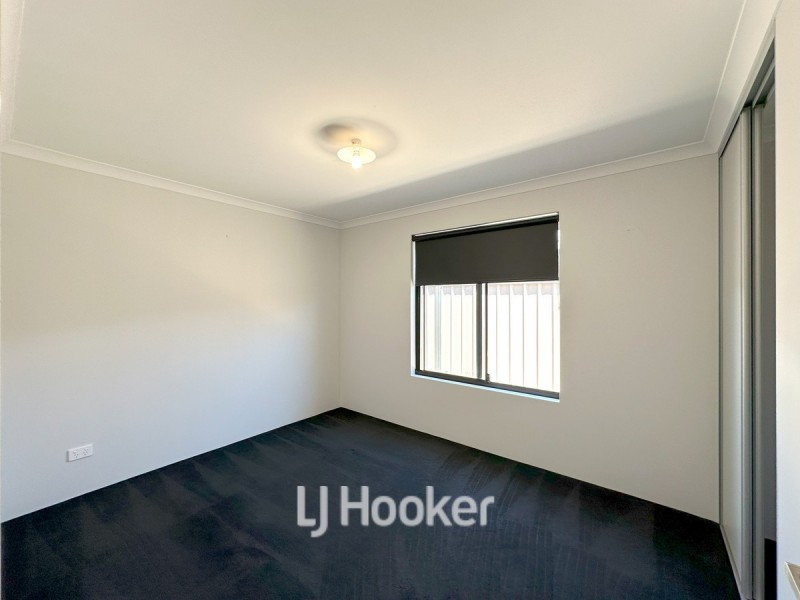 4 Galah Way, Australind WA 6233