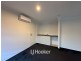 4 Galah Way, Australind WA 6233