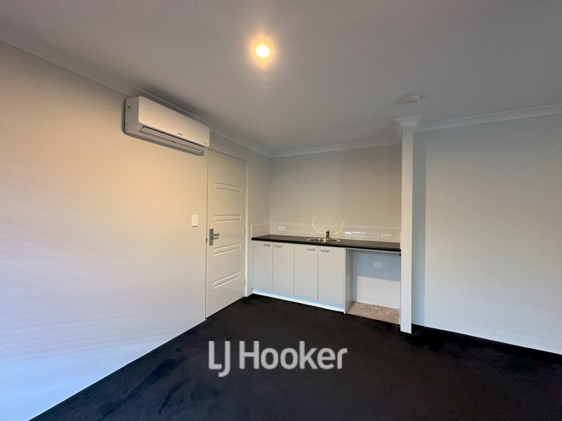 4 Galah Way, Australind WA 6233