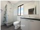 4 Galah Way, Australind WA 6233