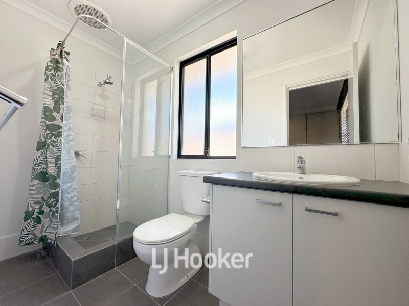 4 Galah Way, Australind WA 6233