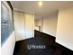 4 Galah Way, Australind WA 6233
