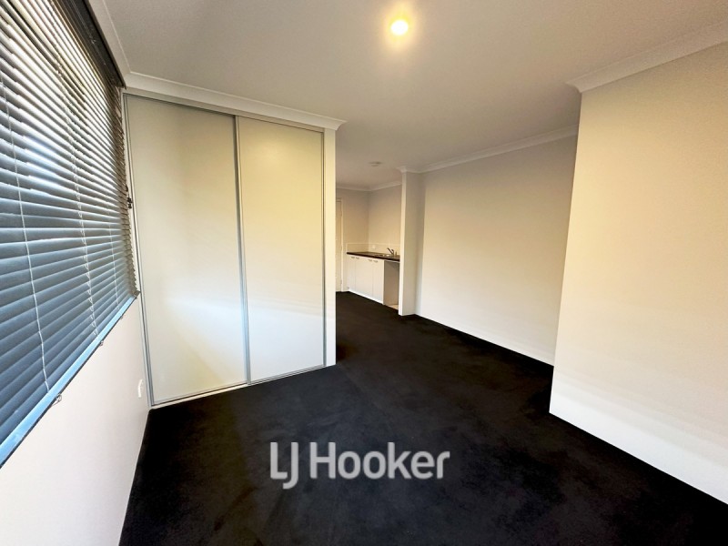 4 Galah Way, Australind WA 6233