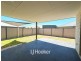 4 Galah Way, Australind WA 6233