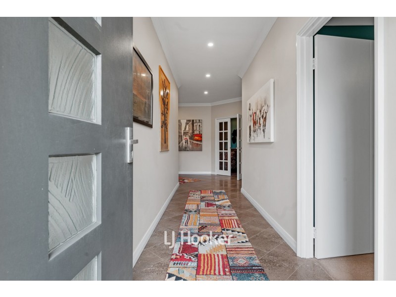 8 Vernon Street, Collie WA 6225