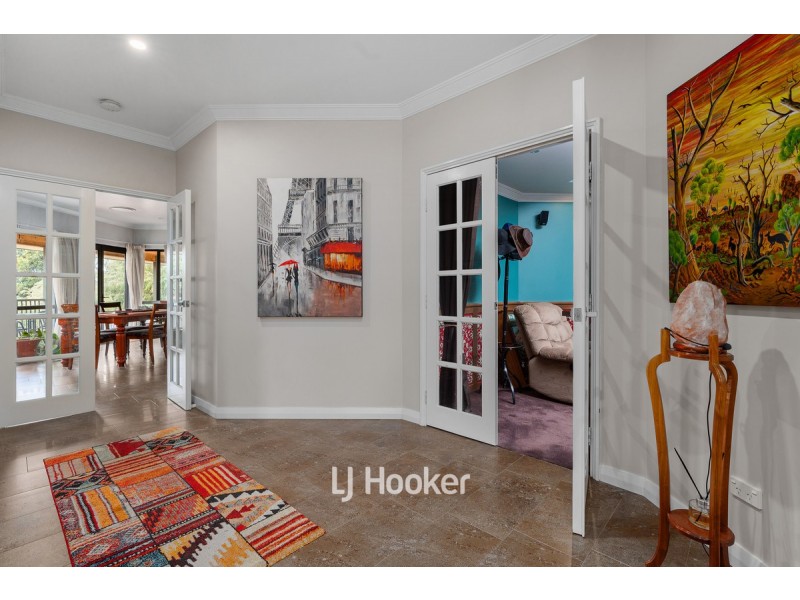 8 Vernon Street, Collie WA 6225