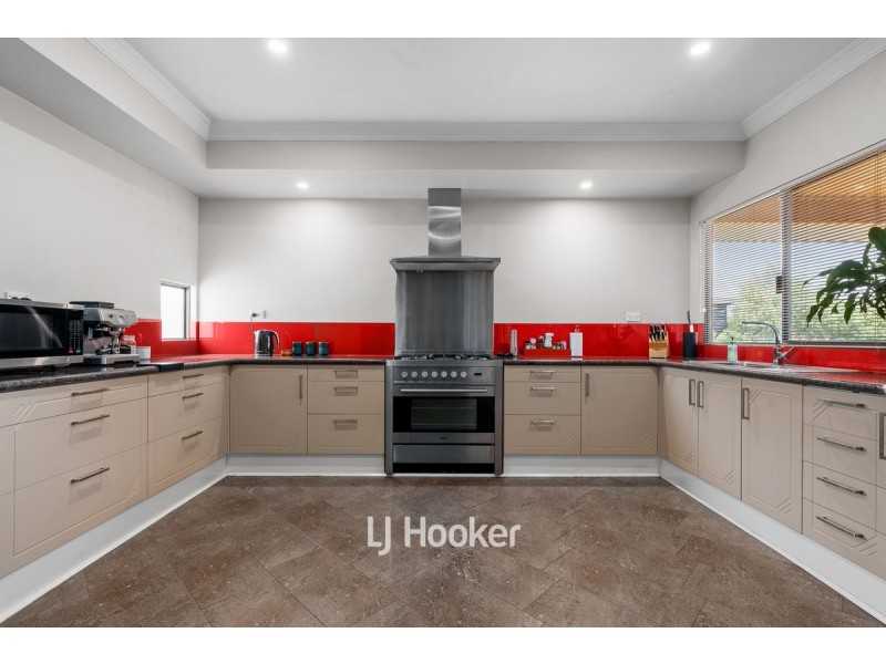 8 Vernon Street, Collie WA 6225