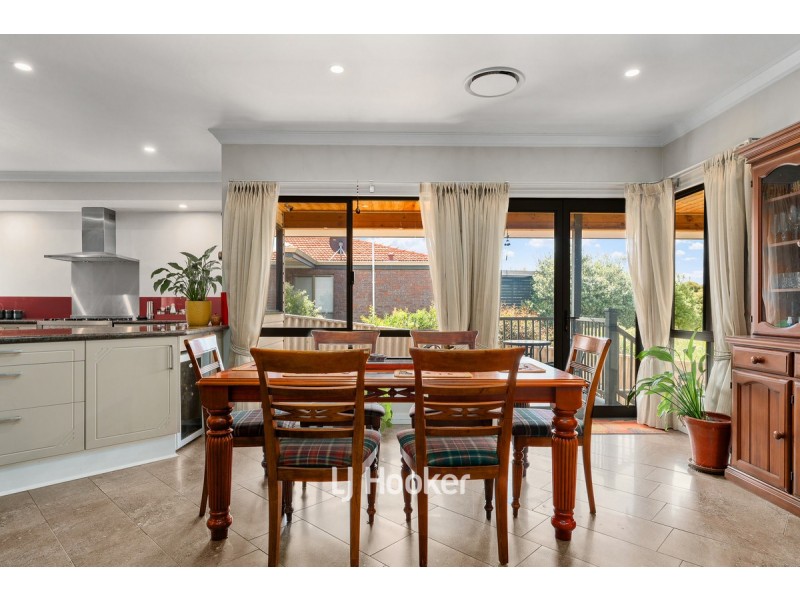 8 Vernon Street, Collie WA 6225