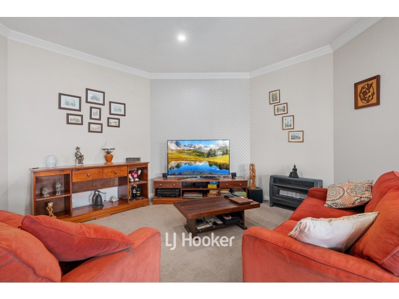 8 Vernon Street, Collie WA 6225