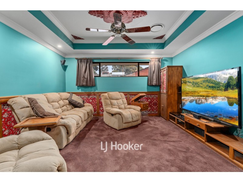 8 Vernon Street, Collie WA 6225