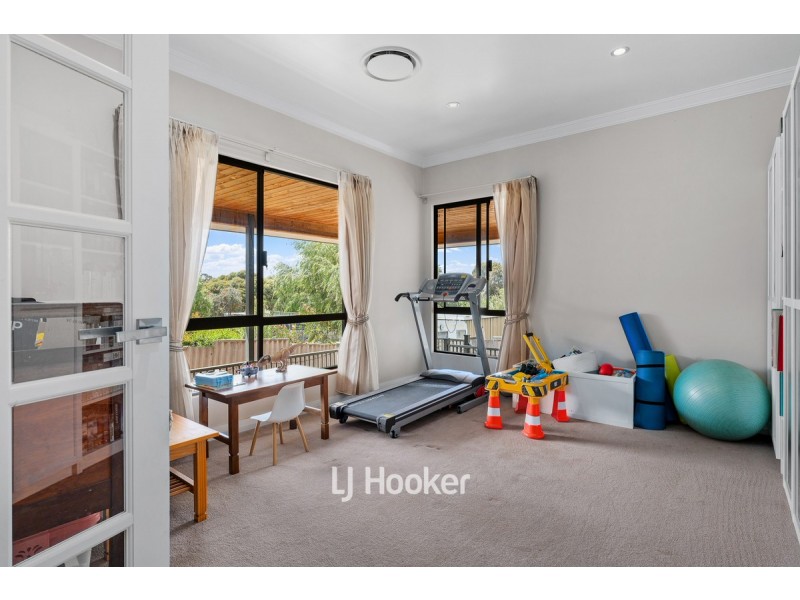 8 Vernon Street, Collie WA 6225