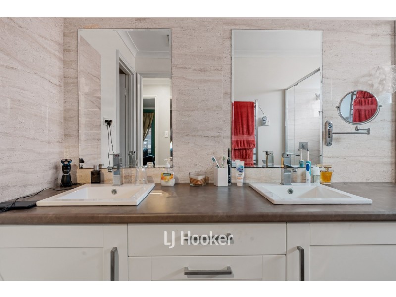 8 Vernon Street, Collie WA 6225