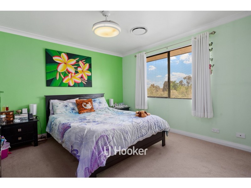 8 Vernon Street, Collie WA 6225