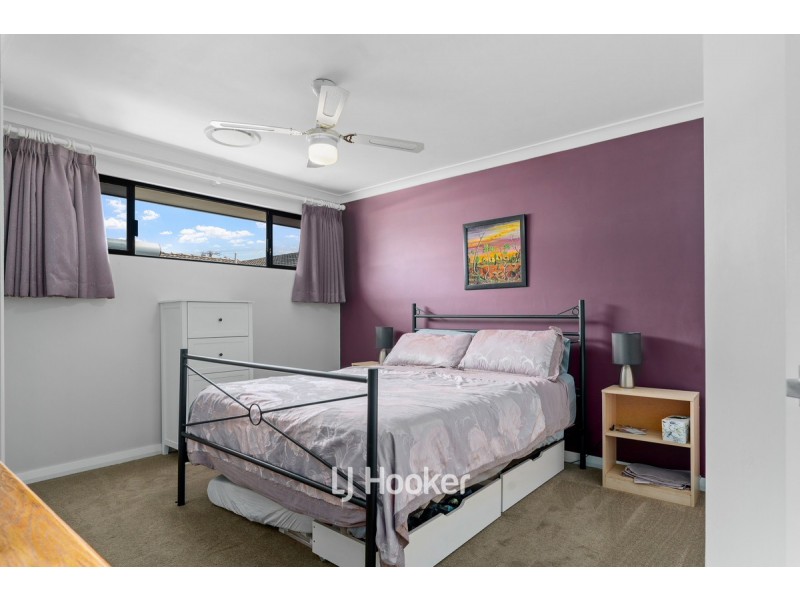 8 Vernon Street, Collie WA 6225