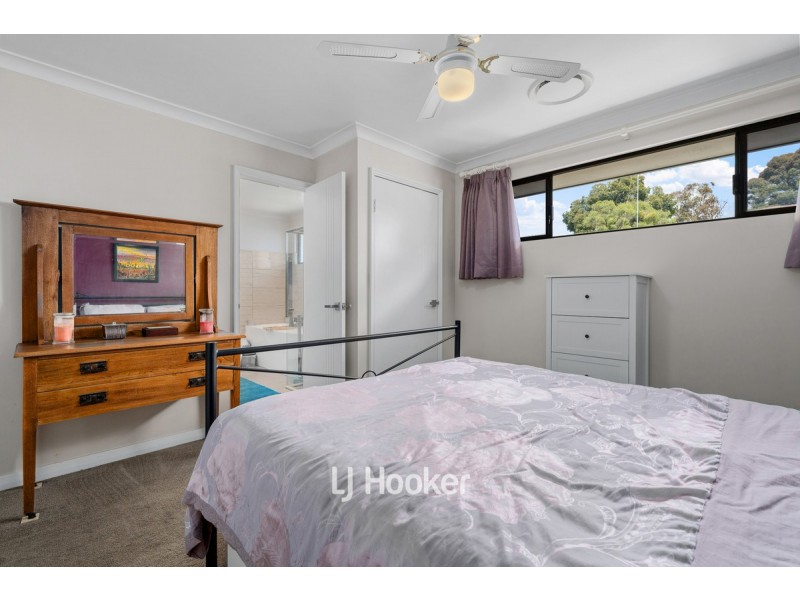 8 Vernon Street, Collie WA 6225