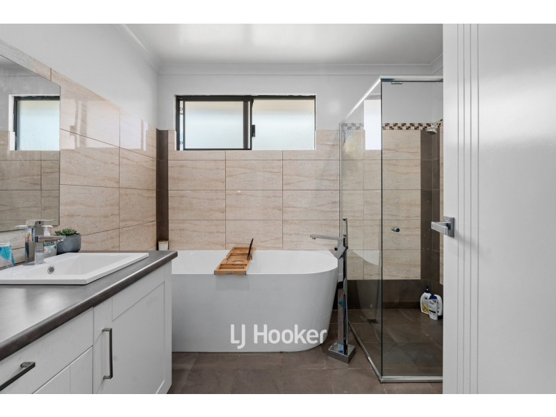 8 Vernon Street, Collie WA 6225